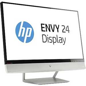 Монитор HP HP ENVY 24 (E5H53AA)