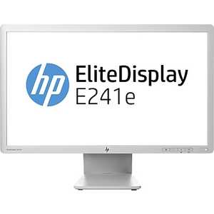 Монитор HP E241e