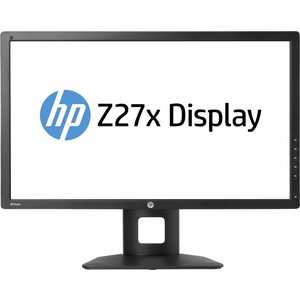 Монитор HP DreamColor Z27x (D7R00A4)