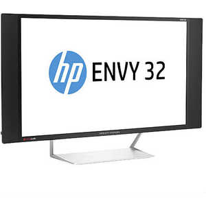 Монитор HP ENVY 32 (G8Z02AA)