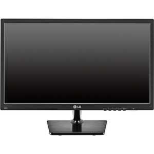 Монитор LG 20M37A-B