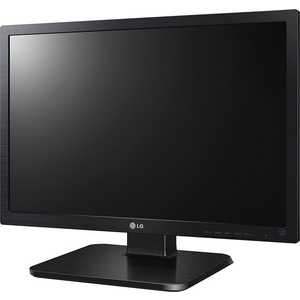 Монитор LG 22MB67PY-B