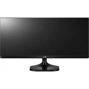 Монитор LG 29UM55-P