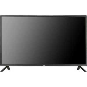 Монитор LG 42LS35A