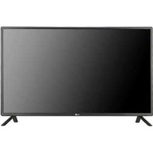 Монитор LG 47LS33A