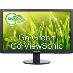 Монитор ViewSonic VA1917a