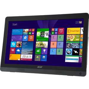 Моноблок Acer Aspire ZC-606 (DQ.SURER.002)