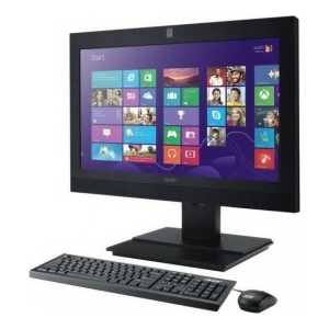 Моноблок Acer Veriton Z2660G (DQ.VK5ER.043)