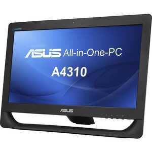 Моноблок Asus A4310-B027T (90PT00X1-M04200)