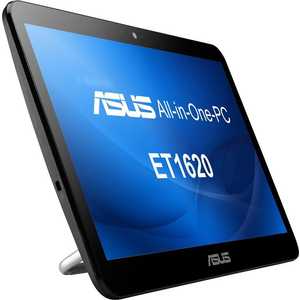 Моноблок Asus ET1620IUTT-B007T (90PT00T1-M01920)