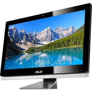 Моноблок Asus ET2702IGTH-B015N (90PT00J1002730Q)