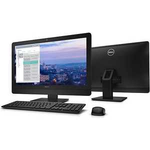 Моноблок Dell Optiplex 9030 (9030-8093)