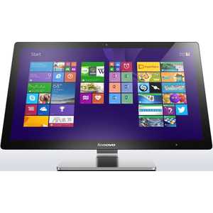 Моноблок Lenovo A740 (F0AM007ERK)