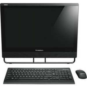Моноблок Lenovo M93Z (10ACS0MM00)