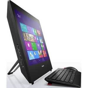 Моноблок Lenovo S40-40 (F0AX0026RK)