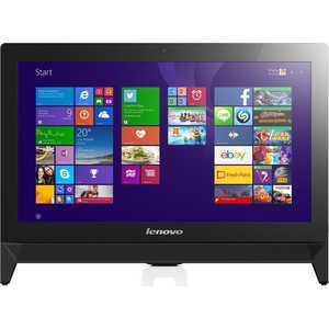 Моноблок Lenovo c20-05 (F0B3001CRK)