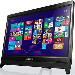 Моноблок Lenovo c260 (57331346)