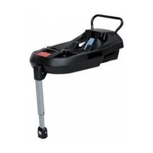 База Foppapedretti Base Auto Con Staffa 9700372300