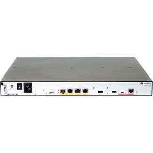 Маршрутизатор D-Link DIR-806A/RU/A1A