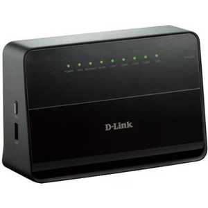 Маршрутизатор D-Link DIR-620/A/E1B
