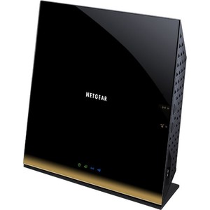 Маршрутизатор Netgear R6300-100PES