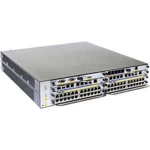 Маршрутизатор Huawei AR0M0024BA00