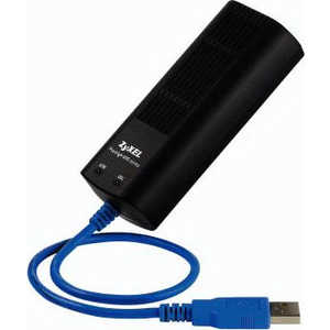 Модем ZyXEL ADSL (P-630S EE)