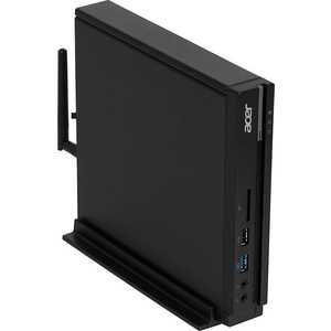 Неттоп Acer Veriton N2120G (DT.VL1ER.001)