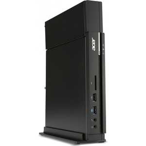 Неттоп Acer Veriton N2120G (DT.VKWER.002)