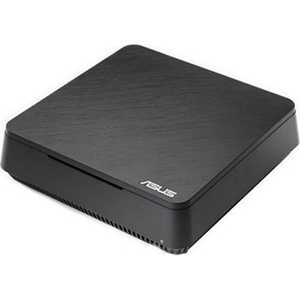 Неттоп Asus VM60-G159R (90MS0061-M01590)