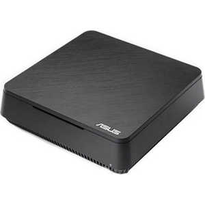 Неттоп Asus VM60-G091M (90MS0061-M00910)