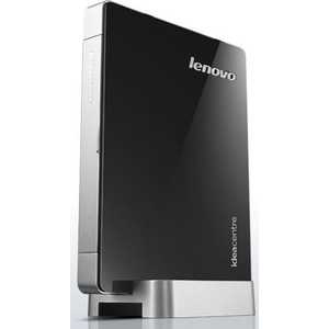 Неттоп Lenovo Q190 (57319608)