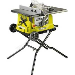 Станок распиловочный Ryobi RTS1800EF-G (3002025)