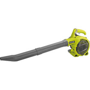 Садовая воздуходувка Ryobi RBV26B (3002353)
