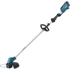 Триммер аккумуляторный Makita DUR182LRF