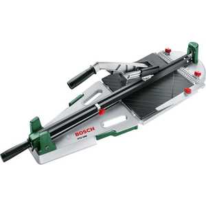 Плиткорез ручной Bosch PTC 640 (0.603.B04.400)