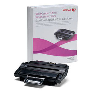 цена Картридж Xerox 4100стр. (106R01487)