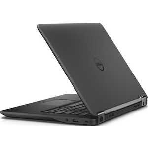Ноутбук Dell Latitude E7450 (7450-7966)