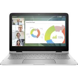 Ноутбук HP Spectre Pro x360 G1 (L8T80ES)