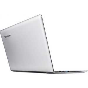 Ноутбук Lenovo IdeaPad U530T (59425658)