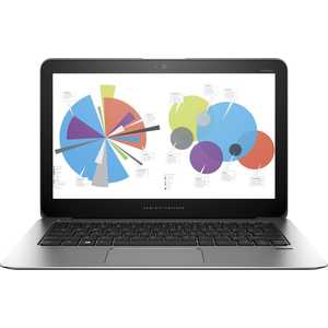 Ноутбук HP EliteBook Folio 1020 G1 (L8T58ES)
