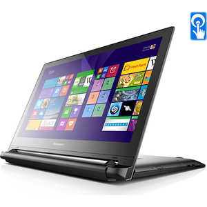 Ноутбук Lenovo IdeaPad Flex2-15 (59422340)
