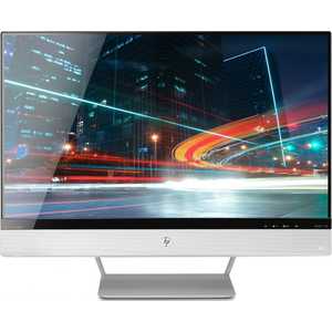 Монитор HP E5H53AA