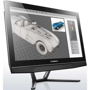 Моноблок Lenovo B40-30 (F0AW006XRK)