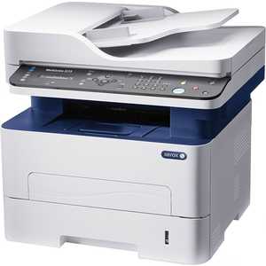 все цены на МФУ Xerox WorkCentre 3215NI онлайн