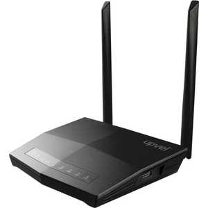 Маршрутизатор Upvel UR-814AC