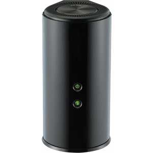 Маршрутизатор D-Link DIR-860L/RU/A1A
