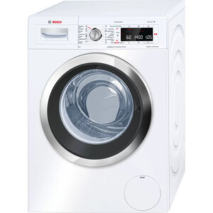 Стиральная машина Bosch WAW 28540OE