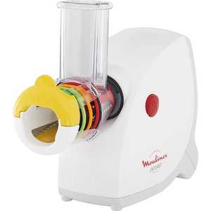Мясорубка Moulinex ME454139