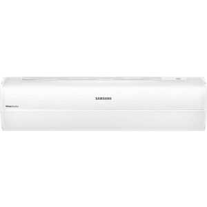 Кондиционер Samsung AR12HQSFAWK/ER